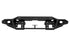 2021+ Ford Bronco ARB Non-Winch Front Bumper, Narrow Flares | 3280020