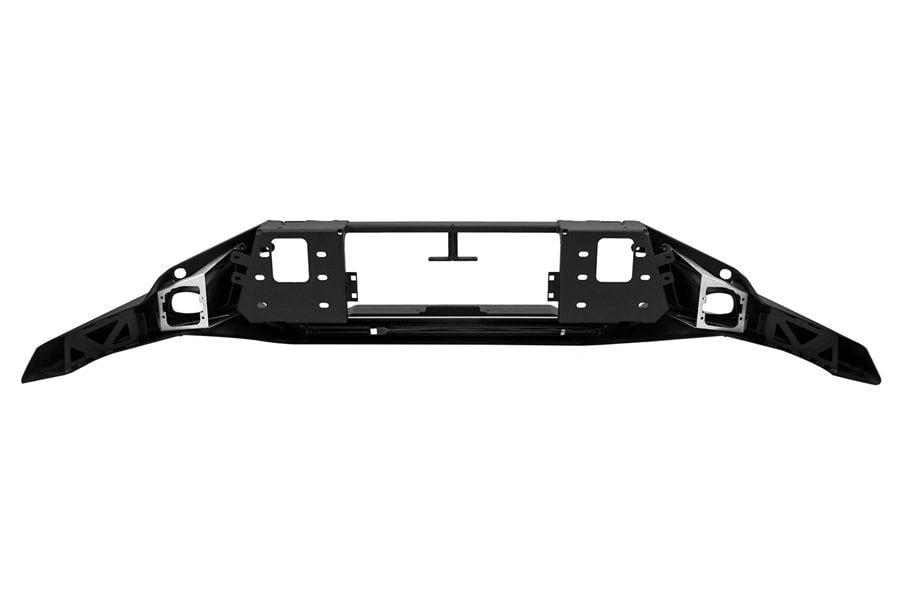 2021+ Ford Bronco ARB Non-Winch Front Bumper, Narrow Flares | 3280020