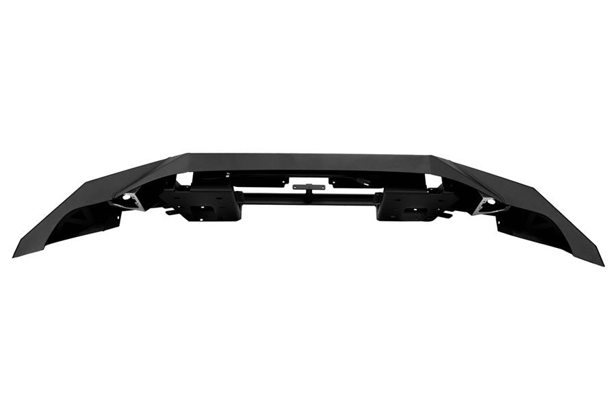 2021+ Ford Bronco ARB Non-Winch Front Bumper, Narrow Flares | 3280020