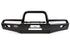 Jeep Wrangler TJ & LJ ARB Deluxe Winch Bull Bar Bumper, Black | 3450070