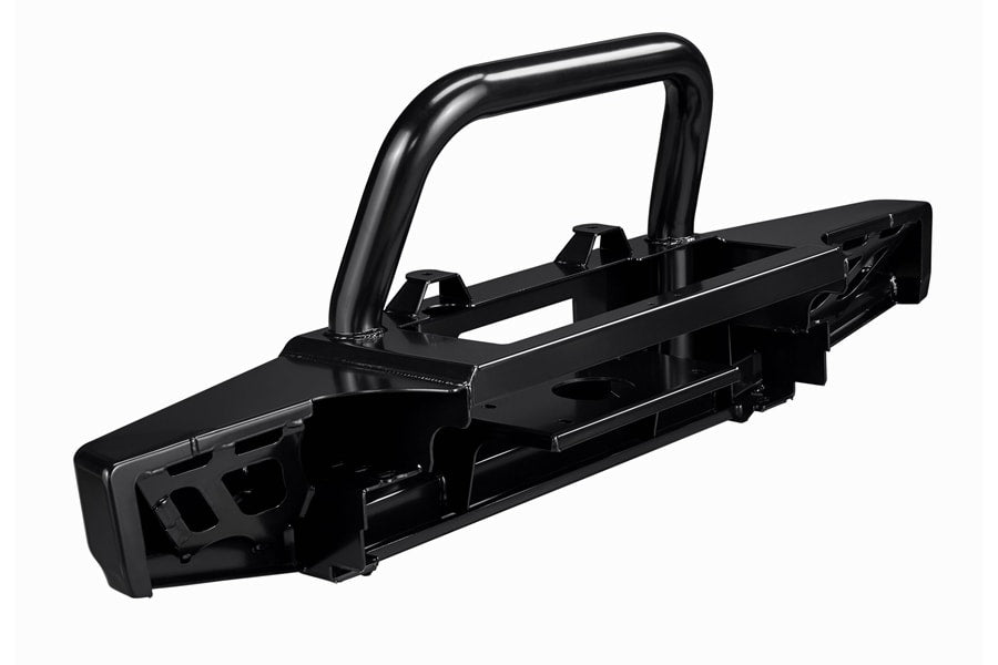 Jeep Wrangler TJ & YJ ARB Front Winch Bumper | 3450150