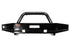 Jeep Wrangler JK ARB Rockbar Bull Bar Bumper | 3450210