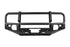 2021+ Ford Bronco ARB Summit Winch Front Bumper | 3480010