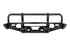 2021+ Ford Bronco ARB Summit Winch Front Bumper | 3480010