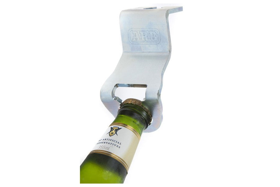 ARB Mounted Bottle Opener