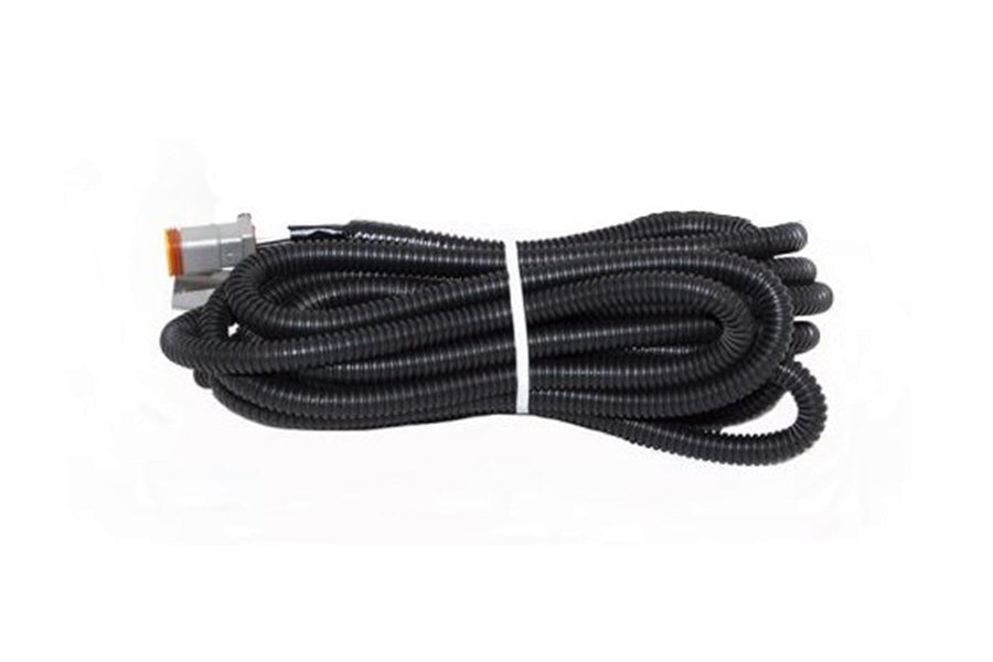 ARB Intensity AR40 Wiring Loom Extension