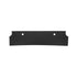 Jeep Wrangler JK ARB Winch Cover Panel | 3550150