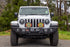 Jeep Wrangler JL & Gladiator JT ARB Front Winch Bumper - w/ Parking Sensors | 3950240