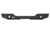 Jeep Wrangler JK ARB Rear Bumper, Textured Black | 5650360