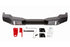 Jeep Wrangler JL ARB Rear Bumper, Textured Black | 5650380