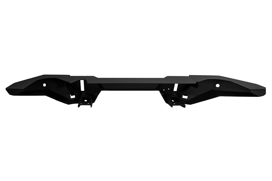 2021+ Ford Bronco ARB Rear Bumper w/ Narrow Flares | 5680020