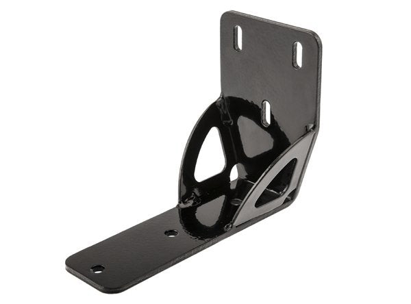 ARB Awning Bracket | 813402