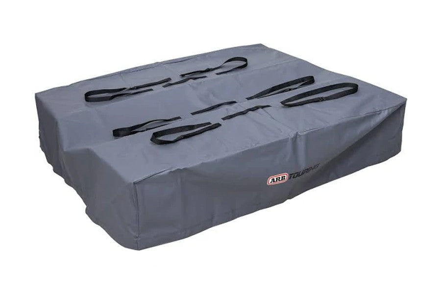 ARB Rooftop Tent Cover; Simpson Tent
