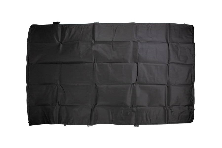ARB Mattress Cover, For Use with ARB Simpson Mattress