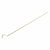 ARB Tent Window Rod