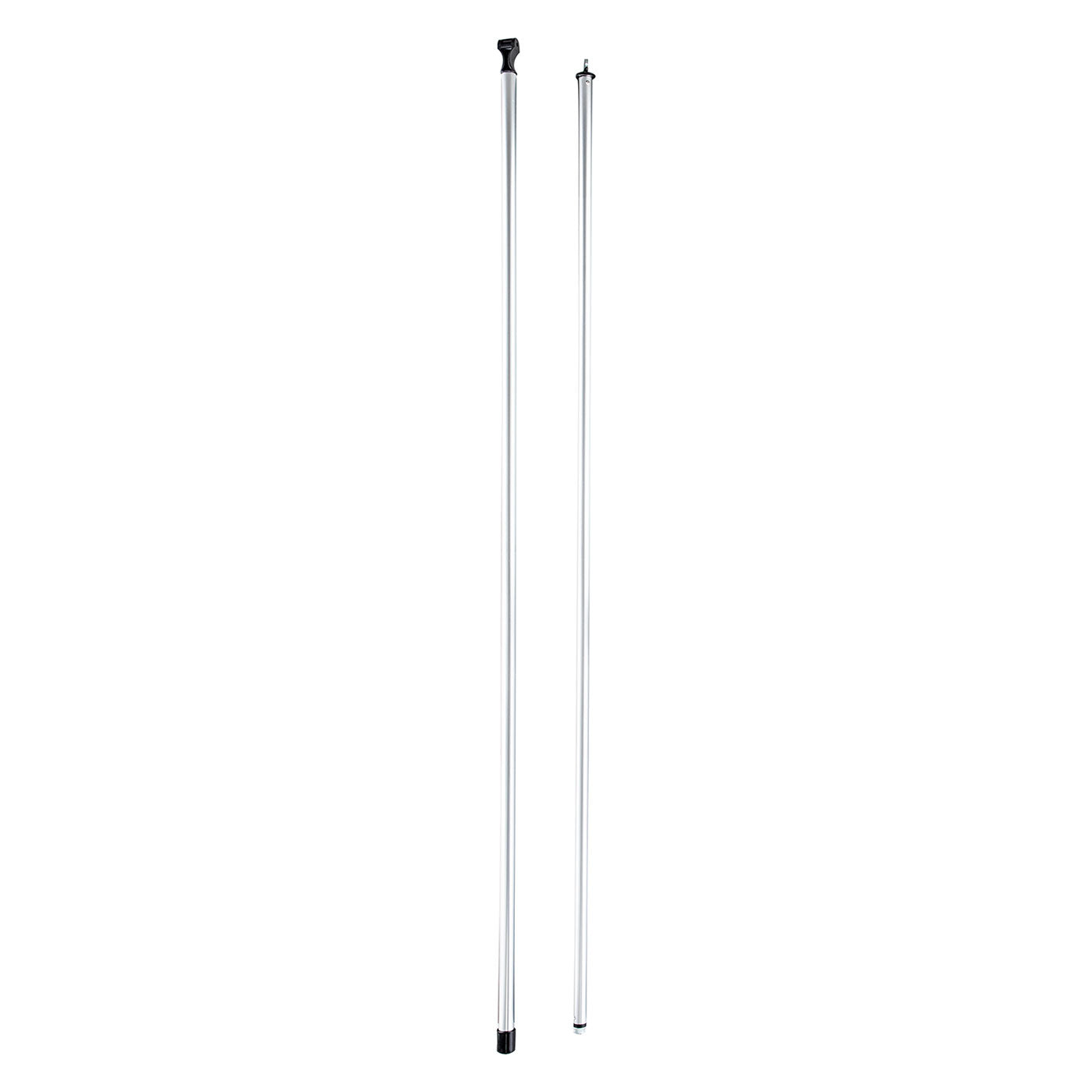 ARB Full 2500 Awning Arm