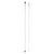ARB Full 2500 Awning Arm
