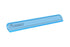 ARB Intensity Light Bar Cover - Blue