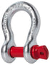 ARB Type S Bow Shackle - 16mm