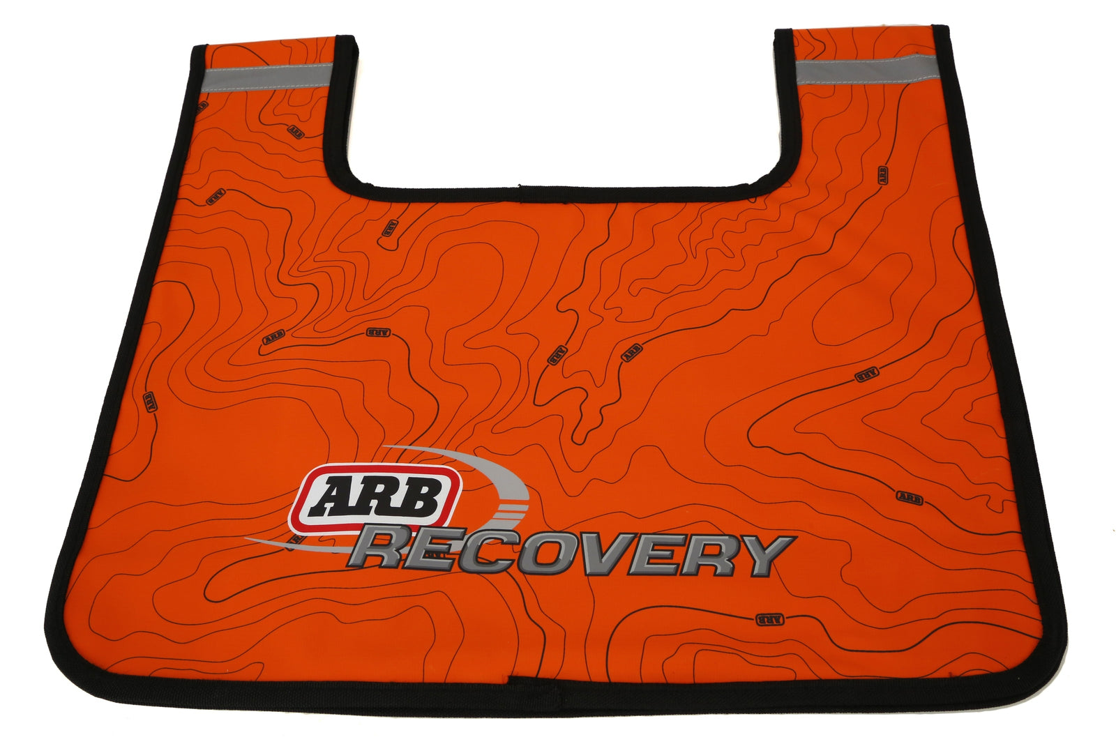 ARB Recovery Winch Cable Damper | ARB220