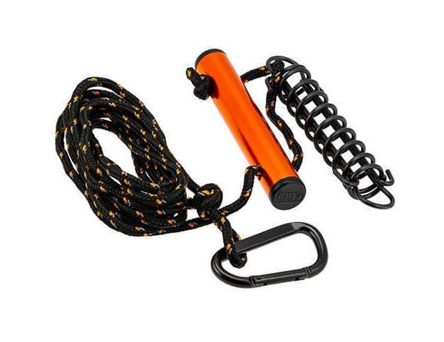 ARB Guy Rope Set w/ Carabiner - Pair | ARB4159A