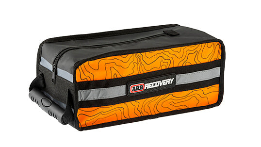 ARB Recovery Bag Micro SII