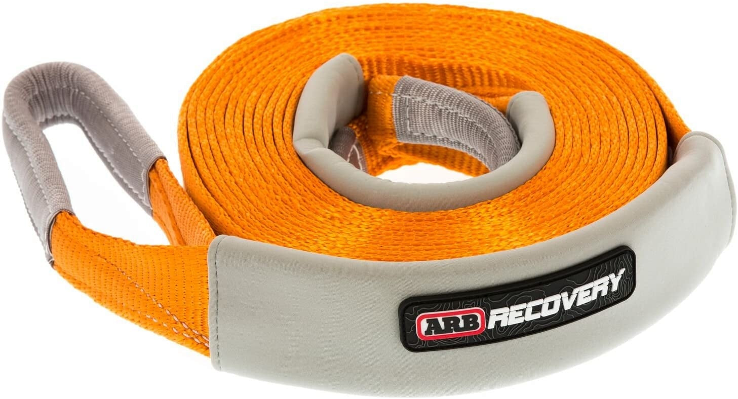 ARB Snatch Strap - 29ft x 2.3in | ARB705LB