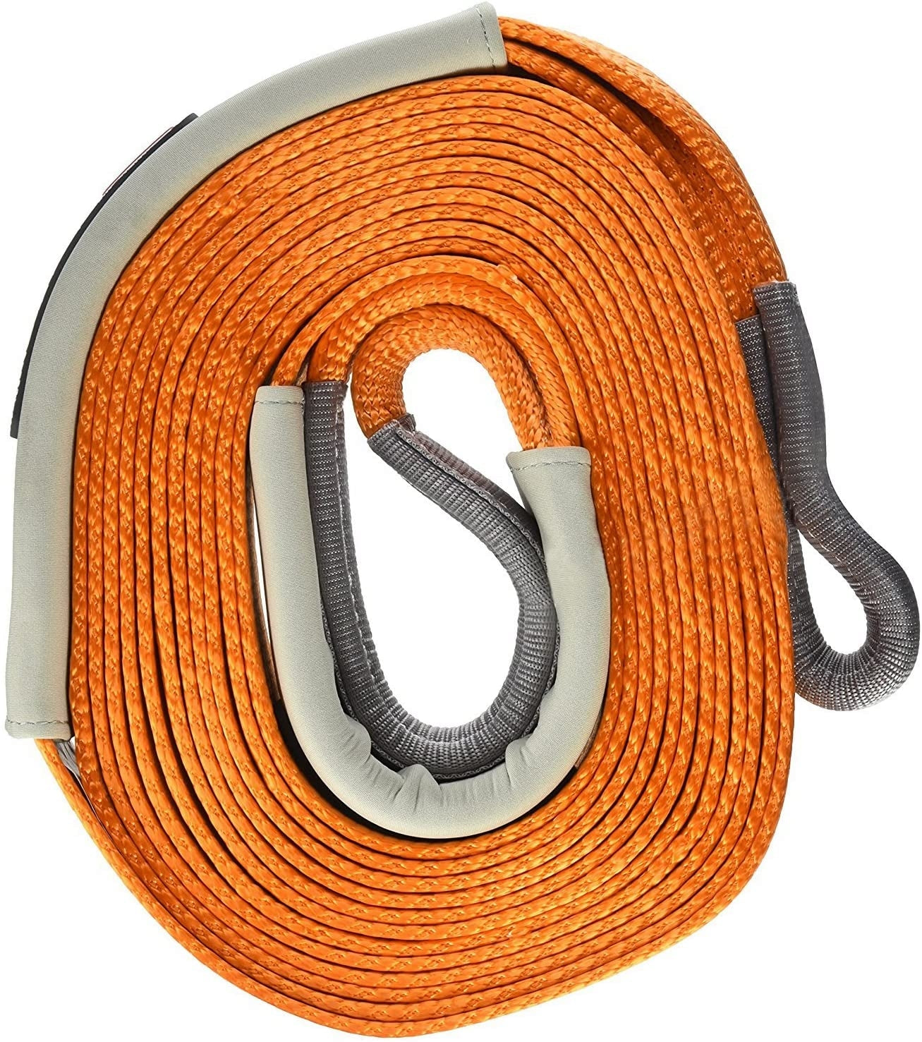 ARB Snatch Strap - 29ft x 2.3in | ARB705LB