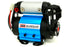 ARB Compact Air Compressor