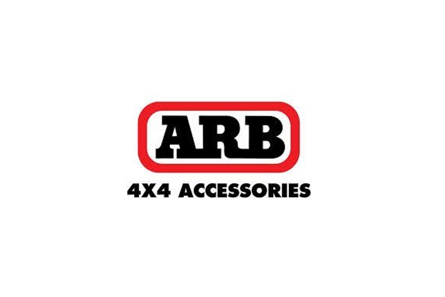 ARB Air Locker Shim Replacement Kit | SHK009