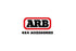 ARB Air Locker Shim Replacement Kit | SHK009