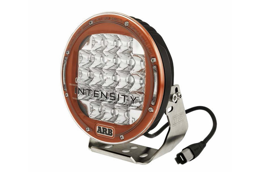 ARB Intensity LED Light