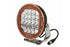 ARB Intensity LED Light | SJB21F