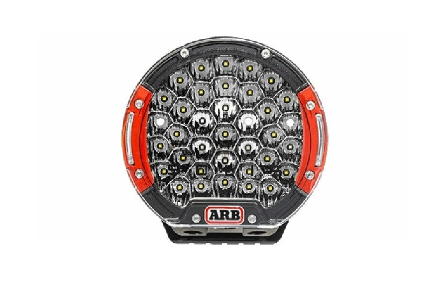 ARB Intensity Solis 21 Spot Driving Light