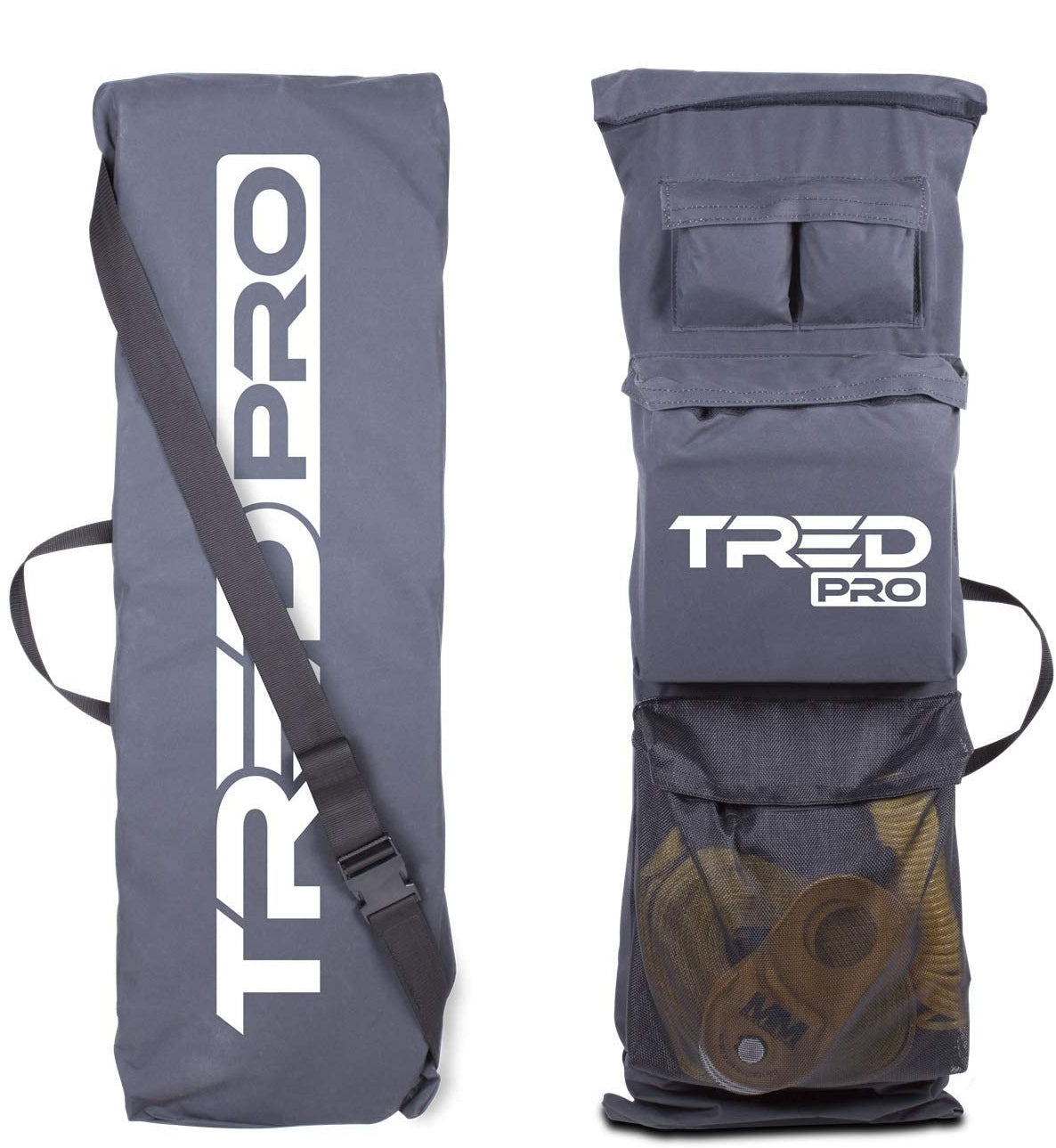 ARB Tred Pro Carry Bag