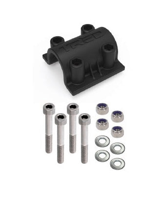 ARB TRED Flat-Mount Base Adapter | TPMKBA01