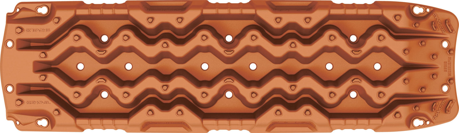 ARB Tred HD Recovery Boards, Bronze - Pair