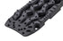 ARB TRED Pro Recovery Boards, Gunmetal - Pair