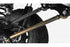 2019-25 Jeep Gladiator JT MetalCloak Rear Lower Control Arms