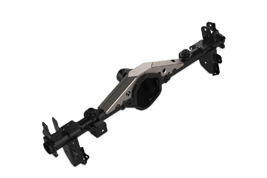 Jeep Wrangler JK Artec Industries Apex Rear Axle Truss