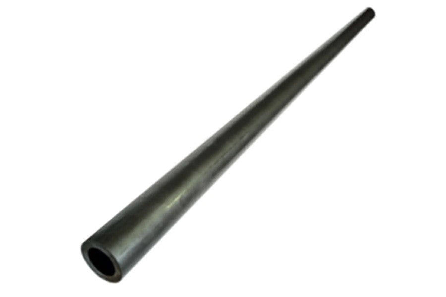 Artec Industries 4ft Tube 1.5in OD