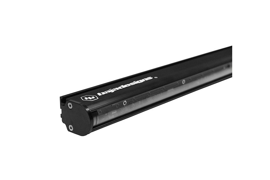 Baja Designs RTL-B 30in Light Bar