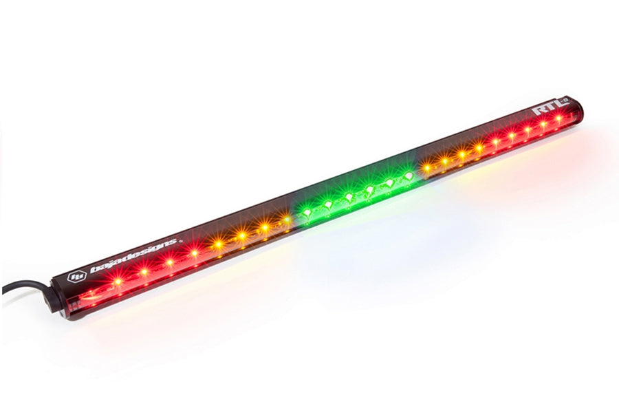 Baja Designs RTL-G 30in Light Bar