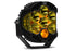 Baja Designs LP6 Pro Driving/Combo LED Light - Amber