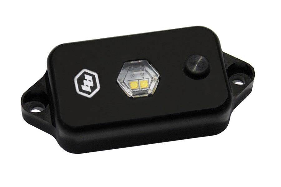 Baja Designs LED Dome Light w/ Switch