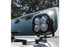 Baja Designs A-Pillar Light  Sport Kit, w/ Toggle Switch -  JL