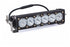 Baja Designs OnX6+, 10in Driving/Combo LED Light Bar White