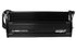 Baja Designs OnX6+, 10in Wide Driving LED Light Bar White