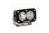 Baja Designs S2 Pro Driving/Combo LED Light