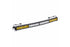 Baja Designs OnX6 40in Arced Dual Control Amber/White LED Light Bar